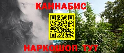 тгк Балаково